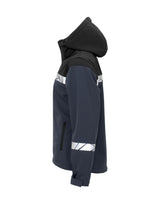 Progression 7417 Ladies Softshell Jacket