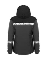 Progression 7417 Ladies Softshell Jacket