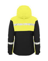 Progression 7417 Ladies Softshell Jacket