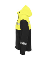 Progression 7417 Ladies Softshell Jacket