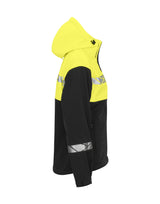 Progression 7417 Ladies Softshell Jacket
