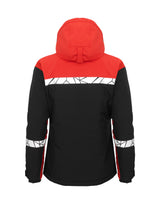 Progression 7417 Ladies Softshell Jacket