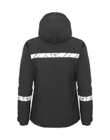 Progression 7417 Ladies Softshell Jacket