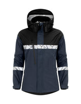 Progression 7419 Ladies Shell Jacket