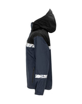 Progression 7419 Ladies Shell Jacket