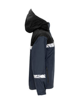 Progression 7419 Ladies Shell Jacket