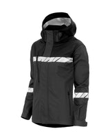 Progression 7419 Ladies Shell Jacket
