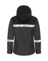 Progression 7419 Ladies Shell Jacket