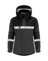 Progression 7419 Ladies Shell Jacket