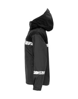Progression 7419 Ladies Shell Jacket