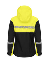 Progression 7419 Ladies Shell Jacket