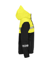 Progression 7419 Ladies Shell Jacket