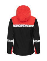 Progression 7419 Ladies Shell Jacket