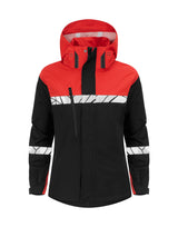 Progression 7419 Ladies Shell Jacket
