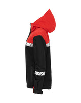Progression 7419 Ladies Shell Jacket