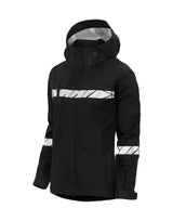 Progression 7419 Ladies Shell Jacket