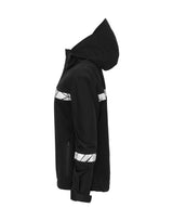 Progression 7419 Ladies Shell Jacket