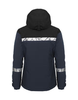 Progression 7420 Ladies Functional Padded Shell Jacket