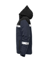Progression 7420 Ladies Functional Padded Shell Jacket