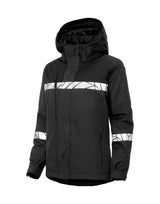 Progression 7420 Ladies Functional Padded Shell Jacket