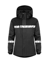 Progression 7420 Ladies Functional Padded Shell Jacket