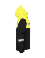 Progression 7420 Ladies Functional Padded Shell Jacket