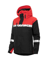 Progression 7420 Ladies Functional Padded Shell Jacket