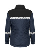 Progression 7421 Ladies Lightweight Quilted Jacket
