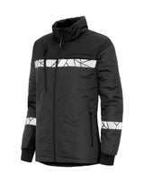  Progression 7421 Ladies Lightweight Quilted Jacket