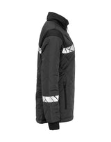  Progression 7421 Ladies Lightweight Quilted Jacket
