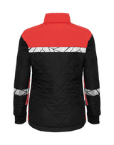  Progression 7421 Ladies Lightweight Quilted Jacket