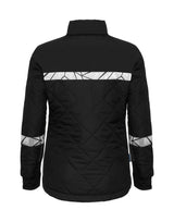  Progression 7421 Ladies Lightweight Quilted Jacket