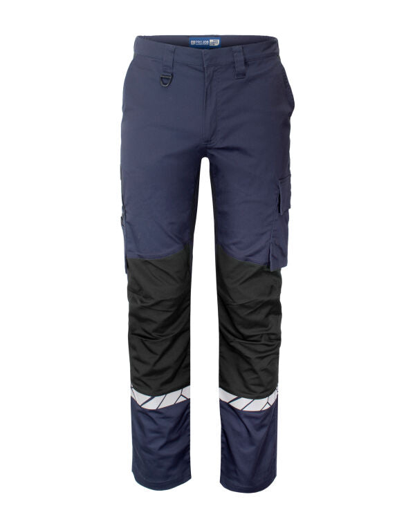 Progression 7507 Service Pant
