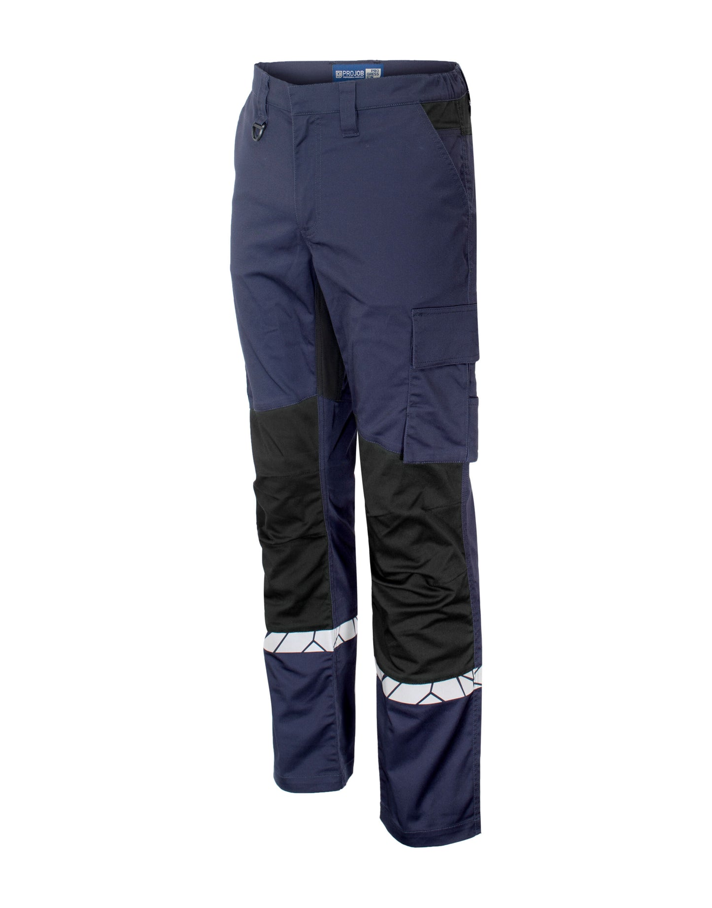 Progression 7507 Service Pant