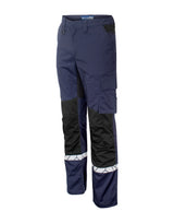 Progression 7507 Service Pant