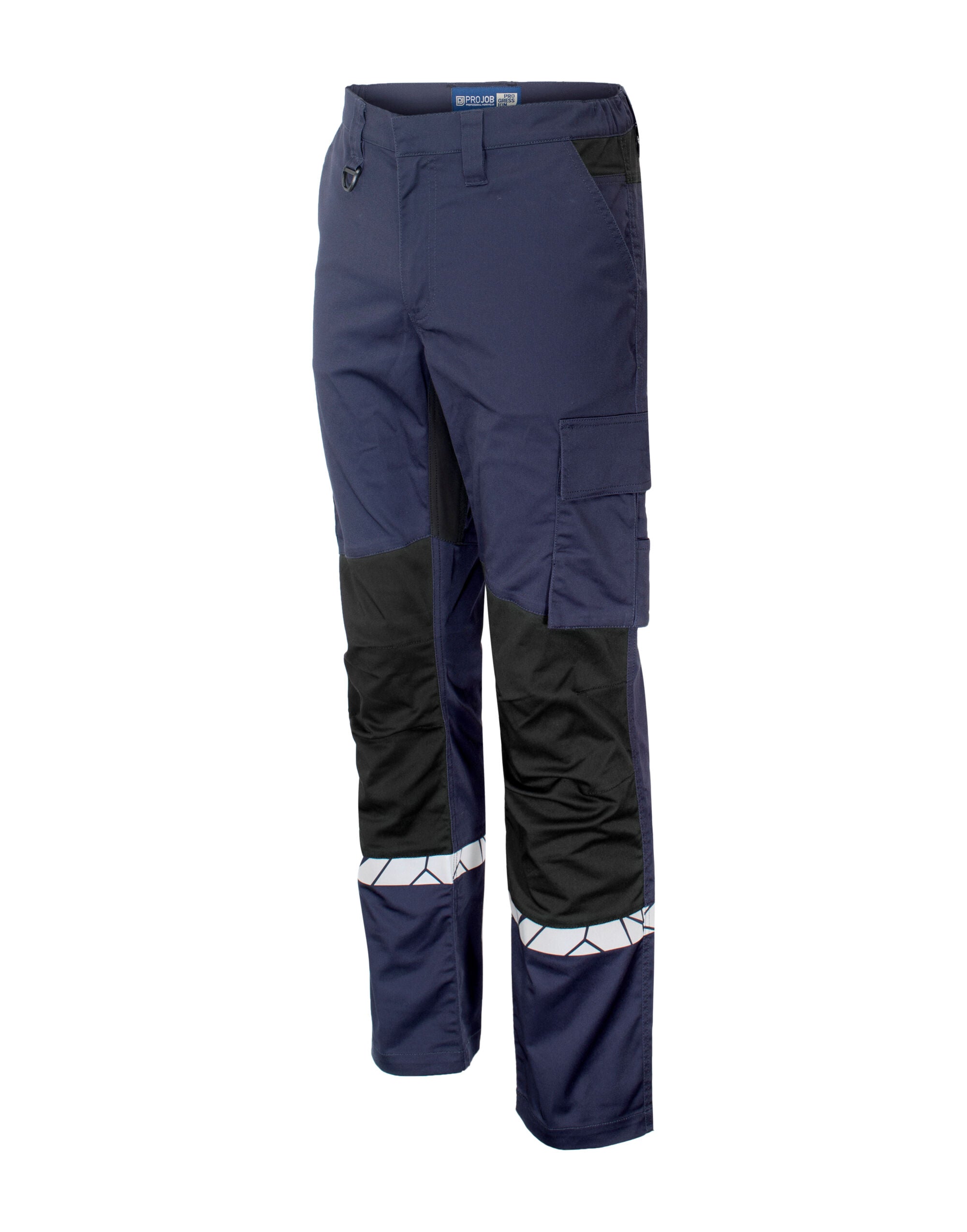 Progression 7507 Service Pant