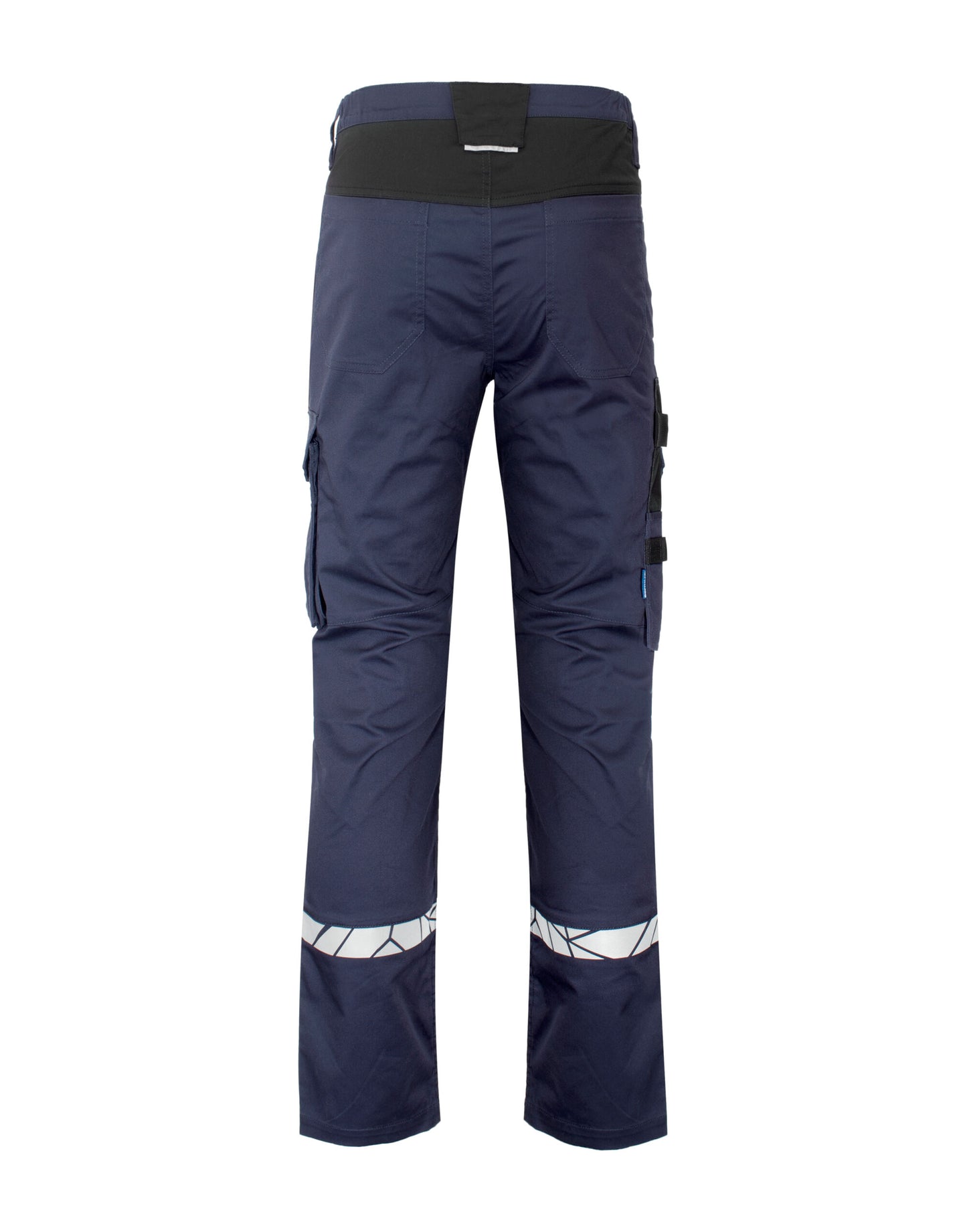 Progression 7507 Service Pant