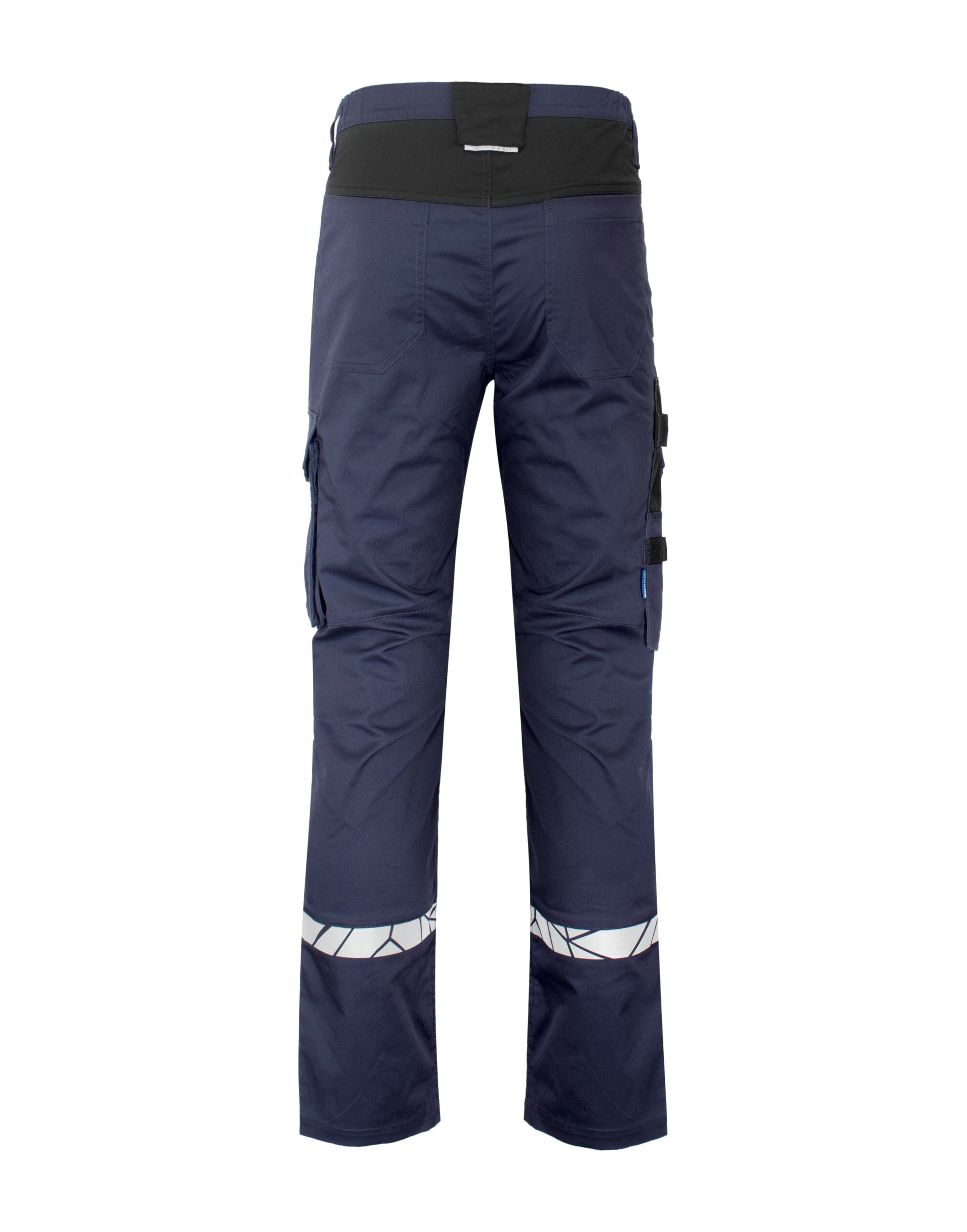 Progression 7507 Service Pant