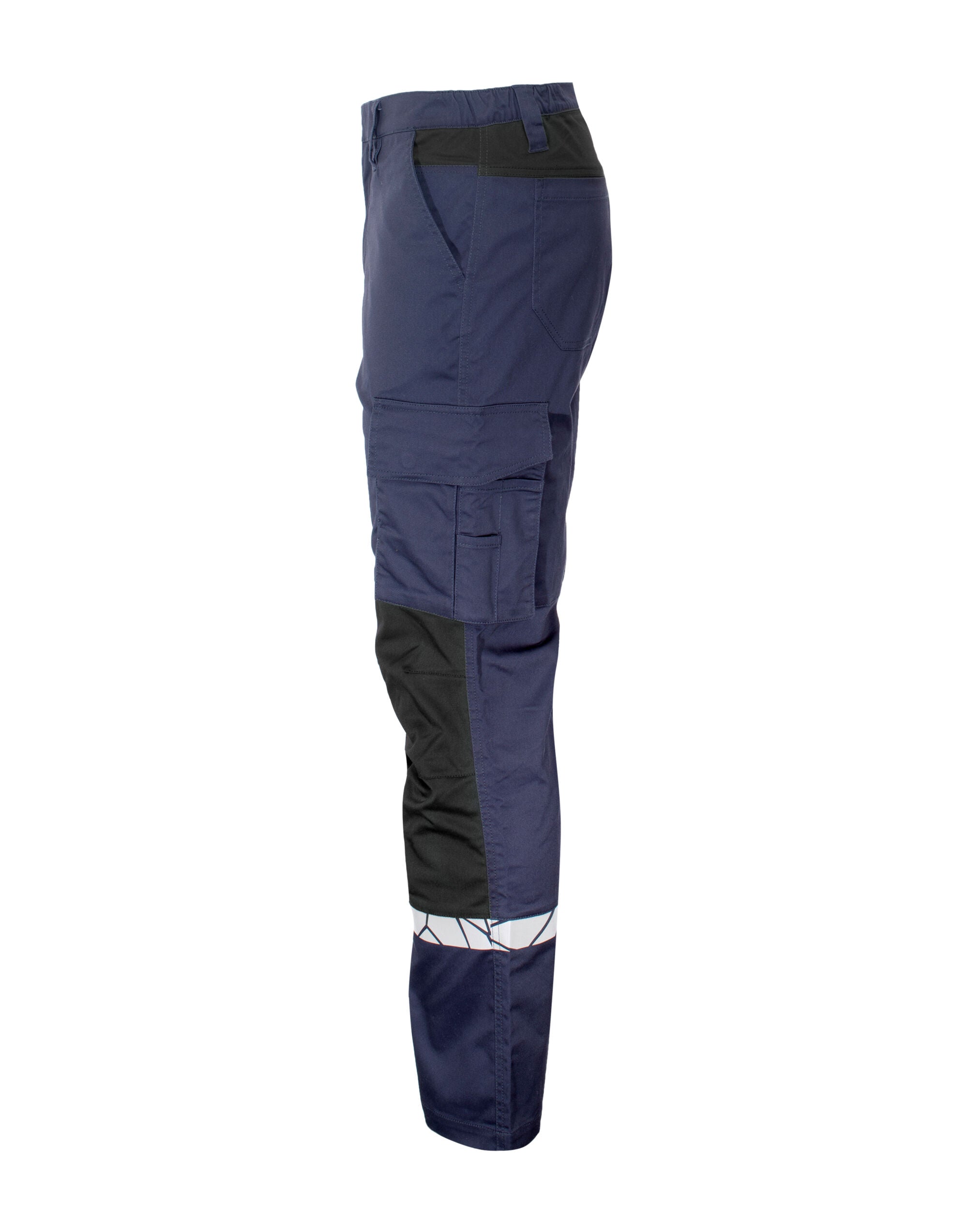 Progression 7507 Service Pant