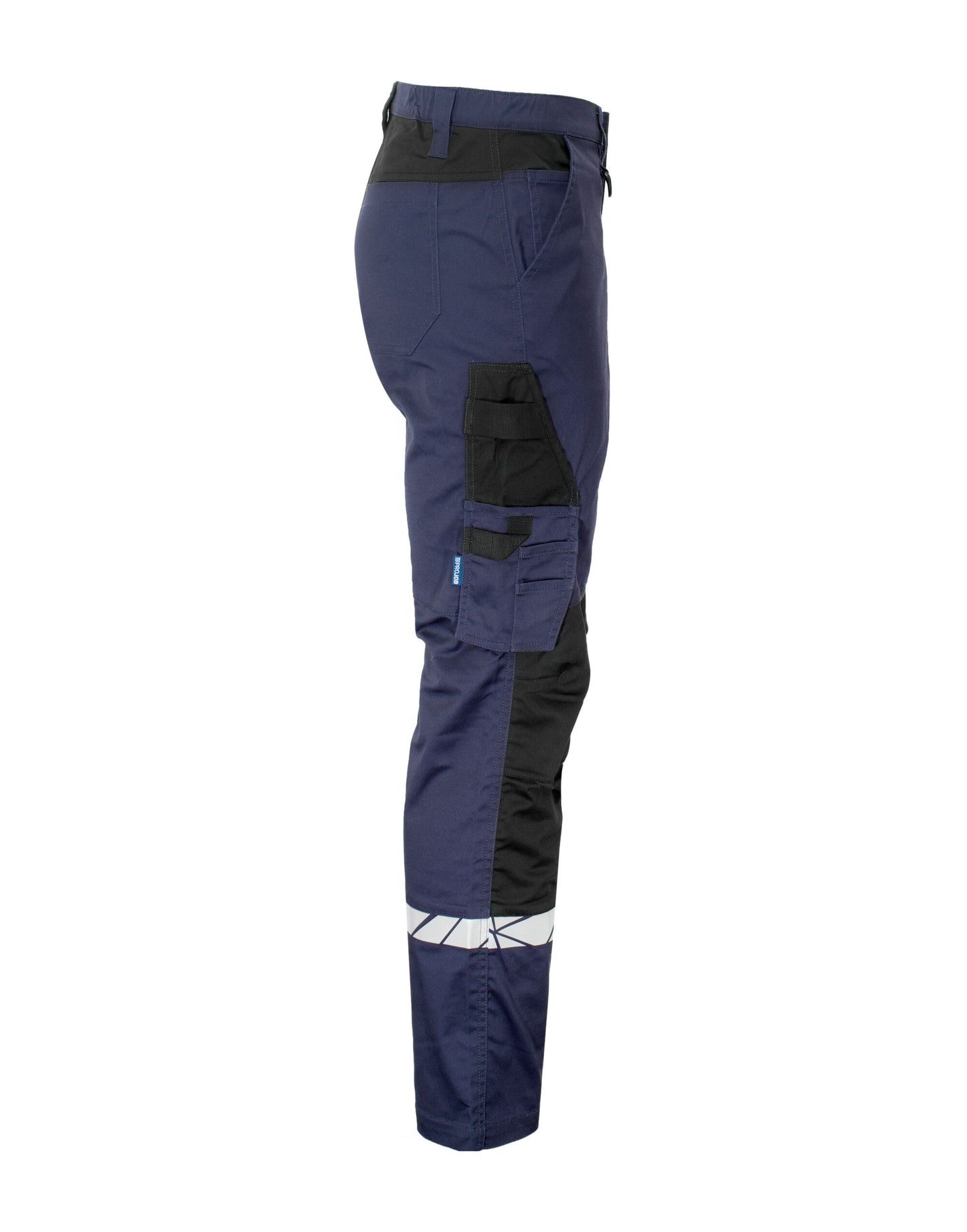 Progression 7507 Service Pant