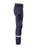 Progression 7507 Service Pant