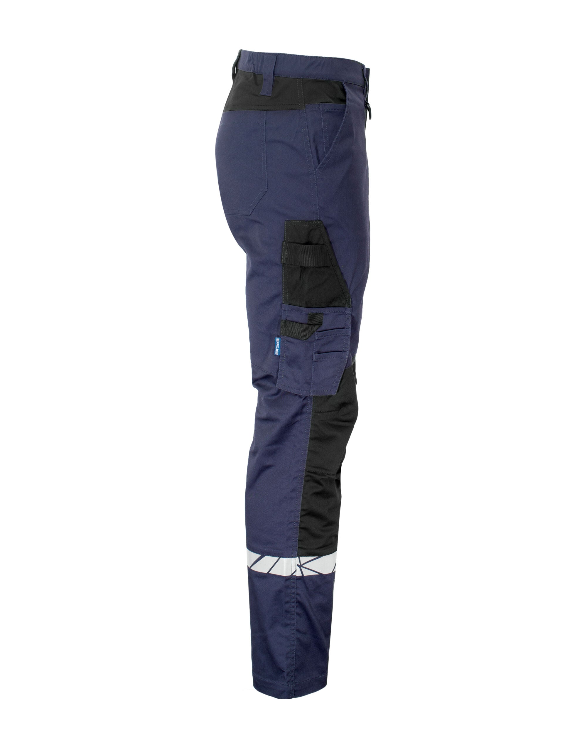 Progression 7507 Service Pant