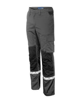 Progression 7507 Service Pant