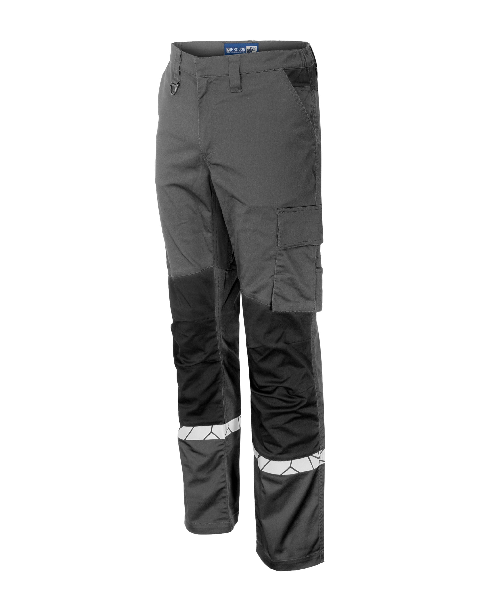 Progression 7507 Service Pant