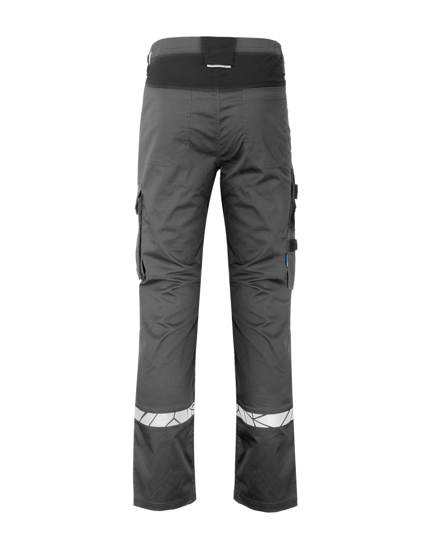 Progression 7507 Service Pant