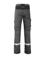 Progression 7507 Service Pant