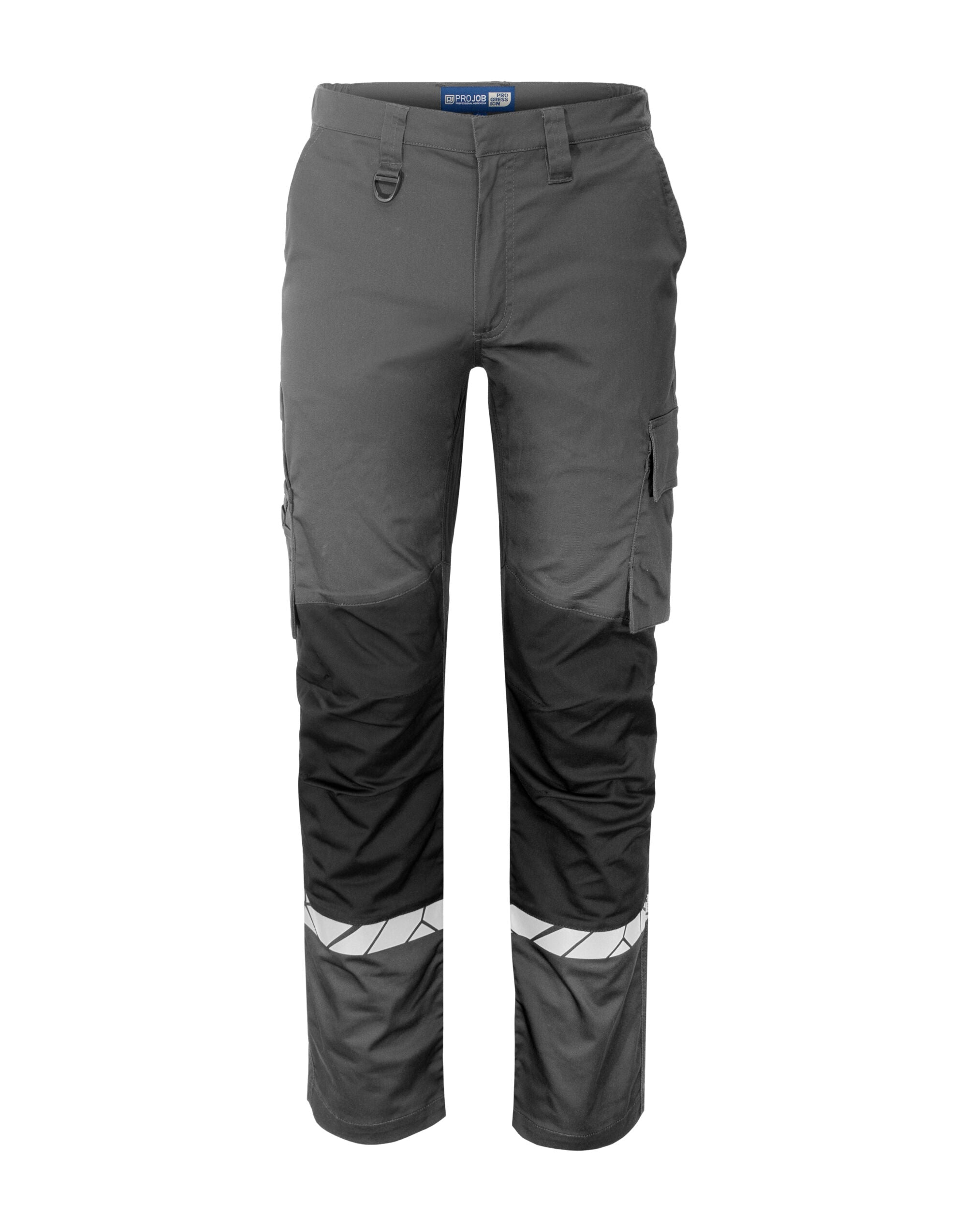 Progression 7507 Service Pant