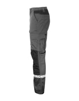 Progression 7507 Service Pant