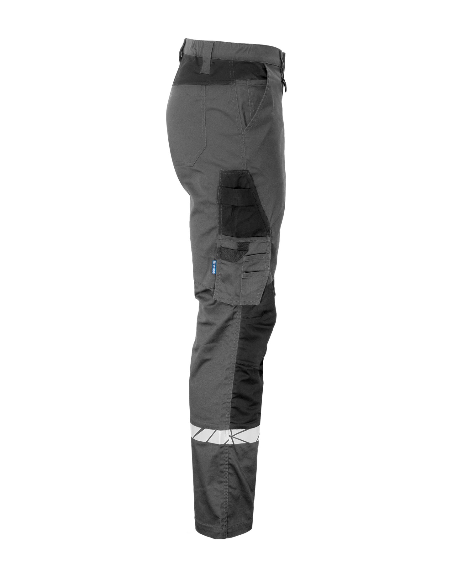 Progression 7507 Service Pant