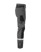 Progression 7507 Service Pant